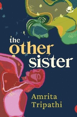 The Other Sister 1