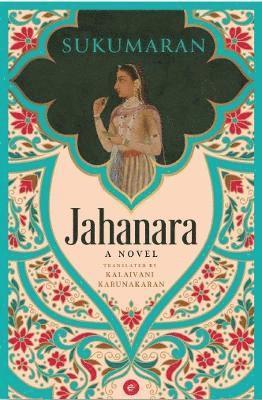 Jahanara