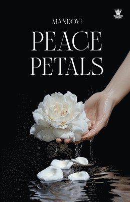 Peace Petals 1