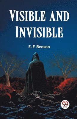 Visible and Invisible (Edition2023)
