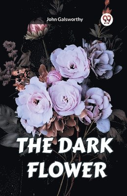 Dark Flower