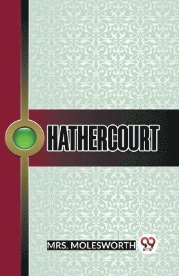 Hathercourt (Edition2023)