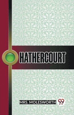 Hathercourt (Edition2023) 1