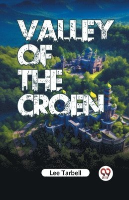 Valley of the Croen (Edition2023) 1