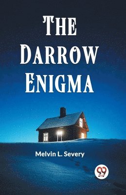 The Darrow Enigma 1