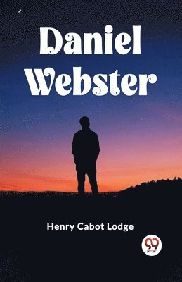 Daniel Webster
