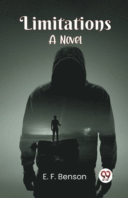 LimitationsA Novel (Edition2023)