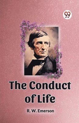 CONDUCT OF LIFE (Edition2023)