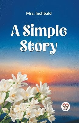 A Simple Story 1