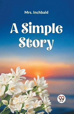 SIMPLE STORY (Edition2023)