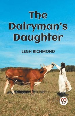 The Dairyman's Daughter 1
