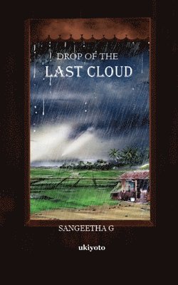 Drop of the Last Cloud (EditionEdition 1)