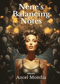 bokomslag NeneS Balancing Notes