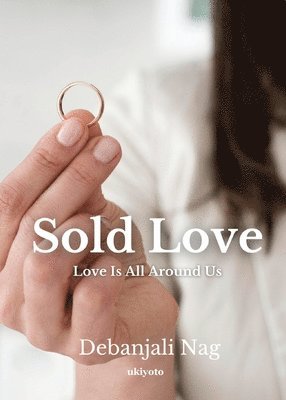 Sold Love 1