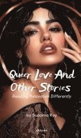 bokomslag Queer Love and Other Stories