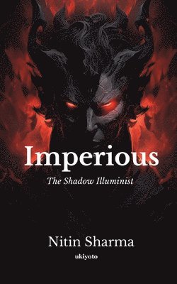 Imperious 1