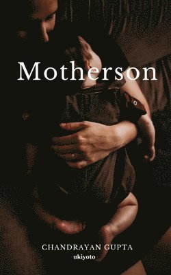 Motherson 1