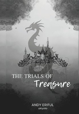 Trials of Treasure 1