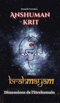 bokomslag Anshuman krit Brahmayam French Version (EditionEdition 2)