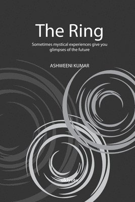 The Ring (EditionEdition 1) 1