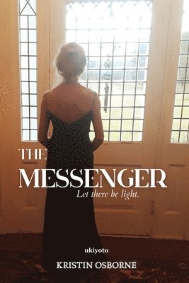 The Messenger  (EditionEdition 1) 1