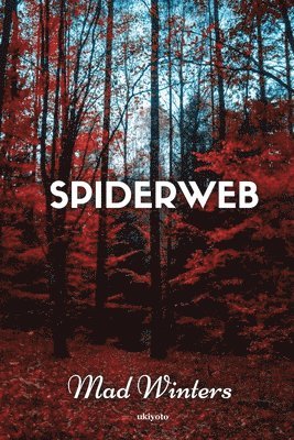 Spiderweb 1