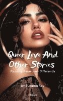 bokomslag Queer Love and Other Stories