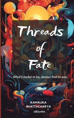 Threads of Fate 1