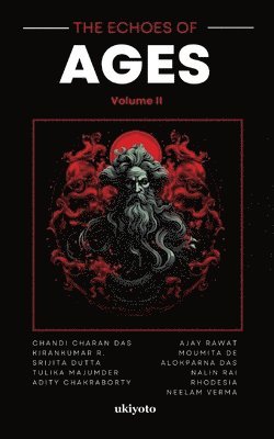 The Echoes of Ages Volume II 1