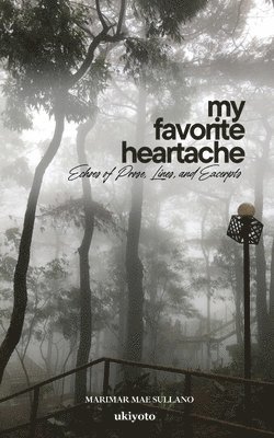 My Favorite Heartache (EditionEdition 1) 1