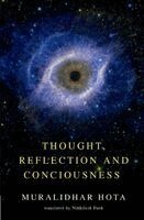 Muralidhar Hota - Reflection of Thought and Consciousness, Häftad