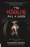 bokomslag Mirror Has a Door