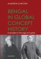 Bengal in global concept history