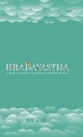 Hradayastha 1