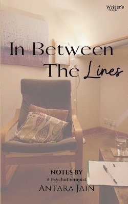 In Between The Lines 1