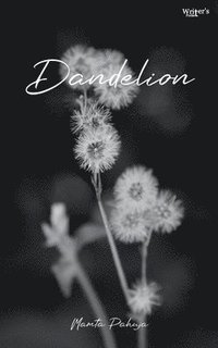 bokomslag Dandelions