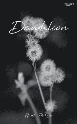 Dandelions 1