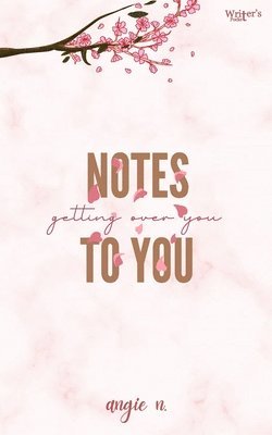 Notes to you 1