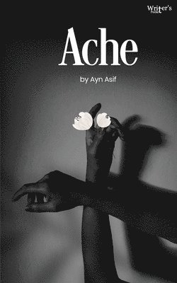Ayn Asif - Ache, Häftad