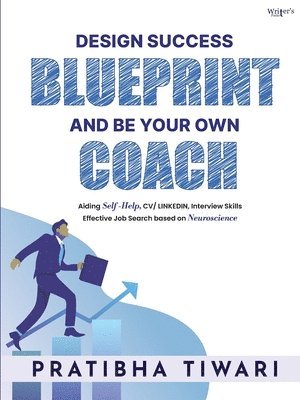 Design Success Blueprint And Be Your Own Coach 1