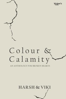 Colour & Calamity 1