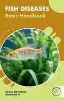 Anupama A Sooraj Ravindran - Fish Diseases Basic Handbook (Edition1), Inbunden. Tillgänglighet: Lägg i varukorg