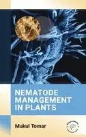 Mukul Tomar - Nematode Management in Plants_Int (Edition1), Inbunden. Tillgänglighet: Lägg i varukorg