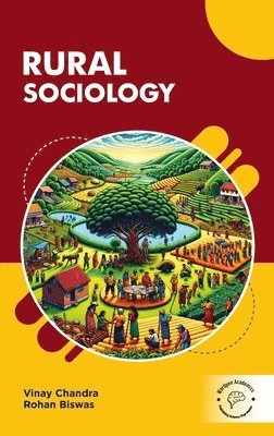 Rural Sociology