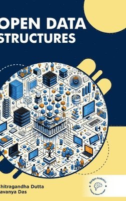 Open Data Structures (Int)