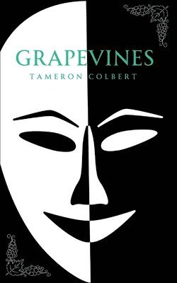 Grapevines 1