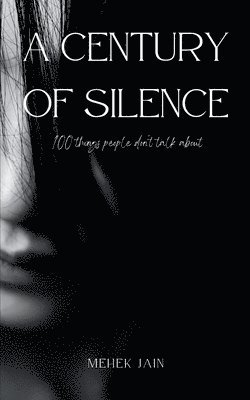 A Century of Silence 1