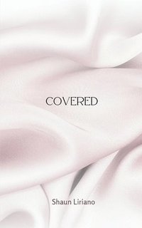 bokomslag Covered