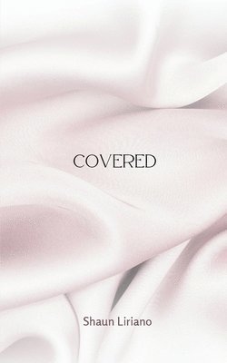 Covered 1