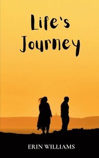 bokomslag Life's Journey